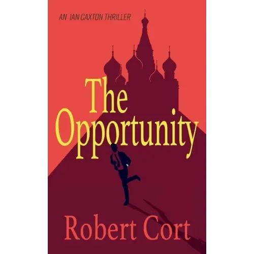 The Opportunity
