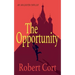 The Opportunity