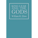 King Lear and the Gods