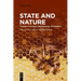 State and Nature: Studies in Ancient and Medieval Philosophy