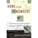Home from Nowhere: Remaking Our Everyday World for the 21st Century