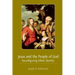 Jesus and the People of God: Reconfiguring Ethnic Identity