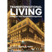 Transformational Living: Discover Your Kingdom Assignment