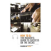 How to DJ: The Insider's Guide to Success on the Decks