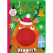 Jingle Bells