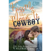 Kiss Me Like You Mean It, Cowboy: a fish-out-of-water, single-mom Montana Ranches Christian Romance