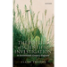 The Poetics of Scientific Investigation in Seventeenth-Century England