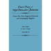 English Origins of New England Families. from the New England Historical and Genealogical Register. First Series, in Three Volumes. Volume II