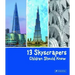 13 Skyscrapers Children Should Know