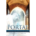 The Portal