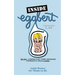 Inside Eggbert: From the original published in 1961