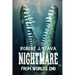 Nightmare From World's End