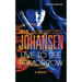 Live to See Tomorrow