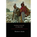 Incidents in the Life of a Slave Girl