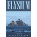 Elysium