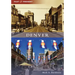 Denver
