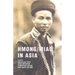 Hmong/Miao in Asia