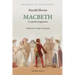 Macbeth: Un puñal imaginario