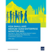 Asia Small and Medium-Sized Enterprise Monitor 2021: Volume IV - Pilot SME Development Index: Applying Probabilistic Principal Component Analysis