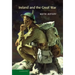 Ireland and the Great War