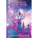 Queer for the New Year: Nine Stories of New Beginnings