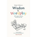 Wisdom & Wordplay