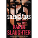 Silent Wife, the \ Silenciadas (Spanish Edition)