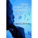 From Startup to Enterprise: Enhance Your Leadership to Expand Your Business