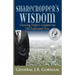 Sharecropper's Wisdom: Growing Today's Leaders the Old Fashioned Way