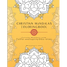 Christian mandalas coloring book: Coloring Mandalas with Faithful and Inspiring bible verses
