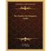 The Treatise On Purgatory (1858)