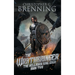 The Wrathbringer