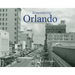 Remembering Orlando
