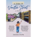 A HOME ON VORSTER STREET - A Memoir