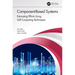 Component-Based Systems: Estimating Efforts Using Soft Computing Techniques