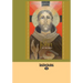 Saint John of the Cross: Devotion, Prayers & Living Wisdom