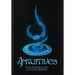 The Intuitives
