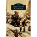 Lake Tahoe's Railroads