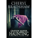 Grayson Manor Haunting
