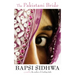 The Pakistani Bride