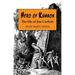 Hero of Kumaon: The Life of Jim Corbett