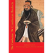 Confucian Analects: The Great Learning of the Doctrine of the Mean