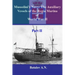 Mussolini's Navy: The Auxiliary Vessels of the Regia Marina of World War II Part II