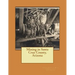 Mining in Santa Cruz County, Arizona