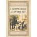 A Compulsion for Antiquity: Freud and the Ancient World