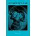 Jenatsch's Axe: Social Boundaries, Identity, and Myth in the Era of the Thirty Years' War