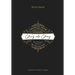 Changed from Glory into Glory: The Liturgical Story of the Christian Faith