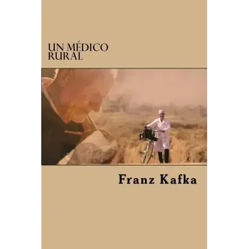 Un Médico Rural