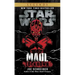 Lockdown: Star Wars Legends (Maul)