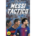 Messi táctico